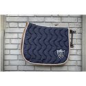 Tapis PADDOCK "Prem's Ecusson"