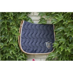 Tapis PADDOCK "Prem's Ecusson" 2