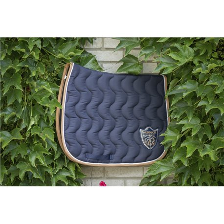 Tapis PADDOCK "Prem's Ecusson"