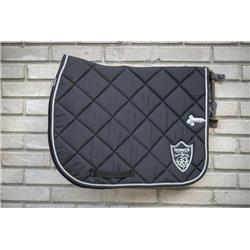 Tapis PADDOCK "Prem's Ecusson" 2