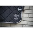 PADDOCK "PREM'S LOGO" SCHABRACKE