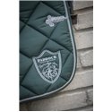 Tapis PADDOCK "Prem's Ecusson"
