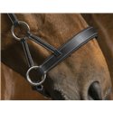 Side-pull NORTON PRO "Confort"