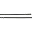 R?nes NORTON PRO, cuir rond