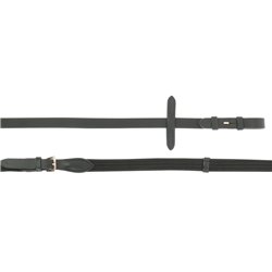 R?nes sangle NORTON PRO "Rosegold" 2