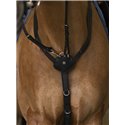 Collier de chasse NORTON PRO "Confort"