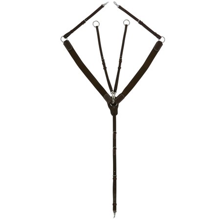 Collier de chasse ?lastique NORTON PRO