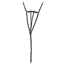 Collier de chasse NORTON PRO