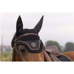 EQUITHÈME Fliegenhaube „Skolstart“ 2