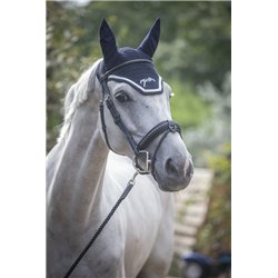 Bonnet PENELOPE "Flycotton" 2