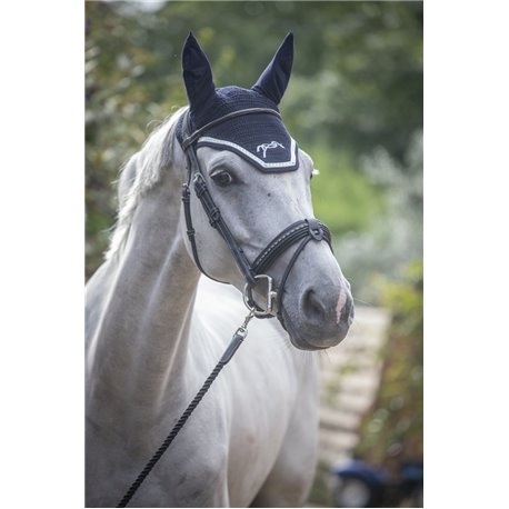 Bonnet PENELOPE "Flycotton"