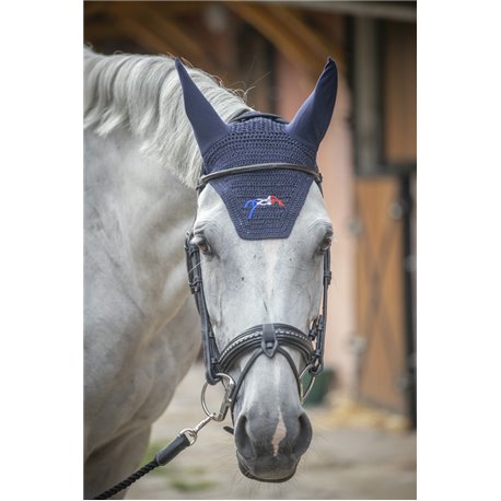 Bonnet PENELOPE "Glitter"