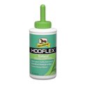 ABSORBINE "Hooflex" natur Huffett