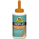 ABSORBINE "Hooflex" Fl?ssige Huffett