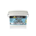 ABSORBINE "Magic cushion" Pflegepaste