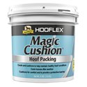 ABSORBINE "Magic cushion" Pflegepaste