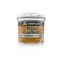 ABSORBINE "Magic cushion xtreme Paste 2