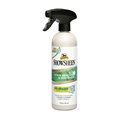 Détachant ABSORBINE "Showsheen"