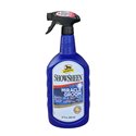 Nettoyant ABSORBINE "Showsheen miracle groom"
