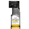 ABSORBINE "Silver honey" Heilende Pflege