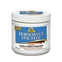 ABSORBINE "Horseman's one step" Creme Leder