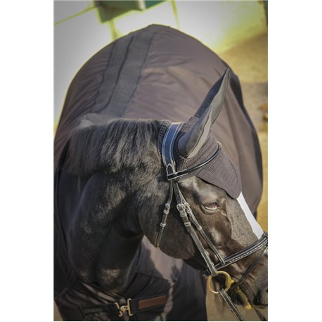 PADDOCK "LIGHT MESH" Decke