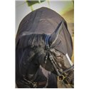 PADDOCK "LIGHT MESH" Decke