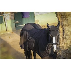 PADDOCK "LIGHT MESH" Decke 2