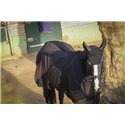 PADDOCK "LIGHT MESH" Decke