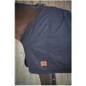 PADDOCK "LIGHT MESH" Decke