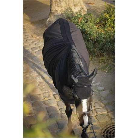 PADDOCK "LIGHT MESH" Decke