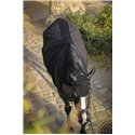 PADDOCK "LIGHT MESH" Decke