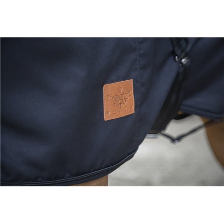 PADDOCK "LIGHT MESH" Decke