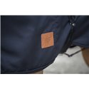 PADDOCK "LIGHT MESH" Decke