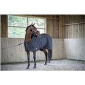 PADDOCK "LIGHT MESH" Decke