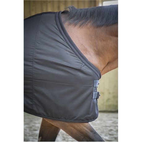 PADDOCK "LIGHT MESH" Decke