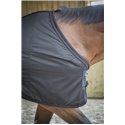 PADDOCK "LIGHT MESH" Decke