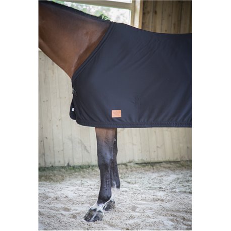 Chemise PADDOCK "S?chante"