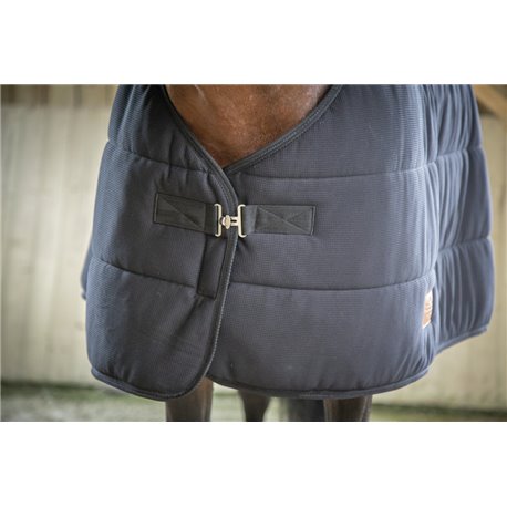 PADDOCK "UNTERDECKE"