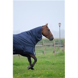 PRO SERIES "TYREX 1680D" Outdoor Decke 2