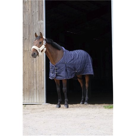 EQUITHÈME „840D" Stalldecke