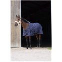 EQUITHÈME „840D" Stalldecke