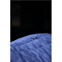 EQUITH?ME ?840D" Stalldecke 2