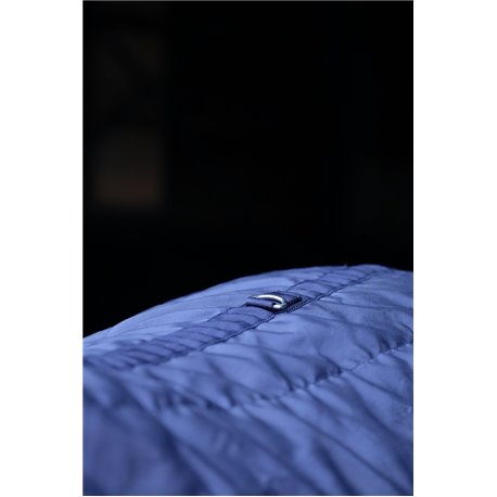 EQUITHÈME „840D" Stalldecke