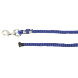 EQUITHÈME „Soft Satiné" Anbindestrick 2