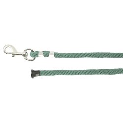 Longe d'attache EQUITHÈME "Soft" 2