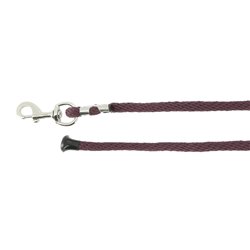 Longe d'attache EQUITHÈME "Soft" 2