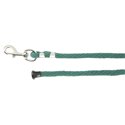 EQUITHÈME „Soft" Anbindestrick