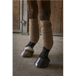 EQUITH?ME Bandagen ?Oslo? 2