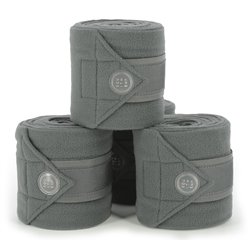EQUITHÈME Bandagen „Oslo“ 2